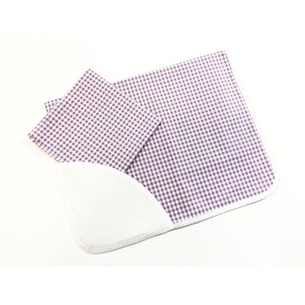SET AMERICANO 2 pezzi - - immagine 9