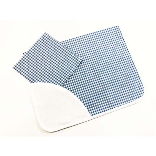 SET AMERICANO 2 pezzi - - immagine 11