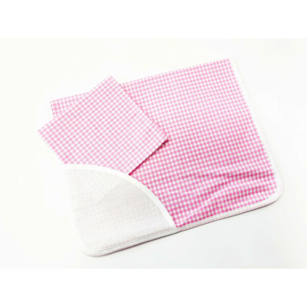 SET AMERICANO 2 pezzi - - immagine 3