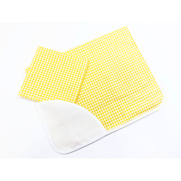 SET AMERICANO 2 pezzi - - immagine 5