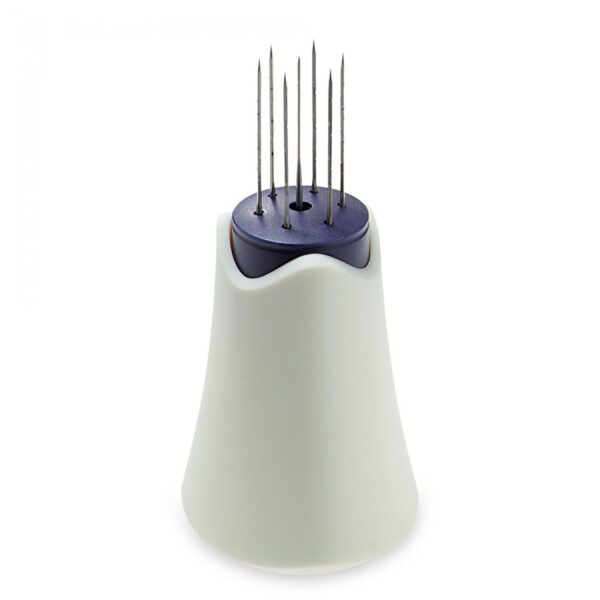 SET PER INFELTRIRE PRYM p-610155 - immagine 2