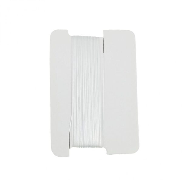 SILICONE ELASTICO