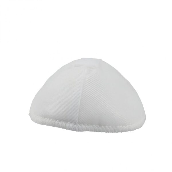 SPALLINE Ovatta Mis. Unica Bianche - immagine 3