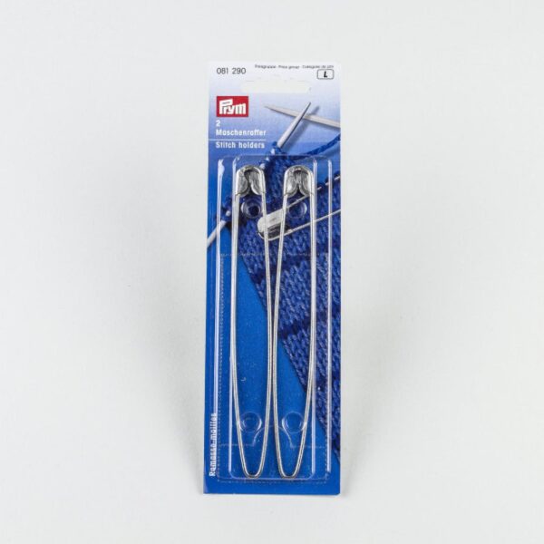 SPILLE BALIA GRANDI 13 cm 2 pz p-081290