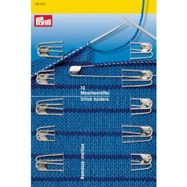 SPILLE BALIA GRANDI 13 cm p-081292
