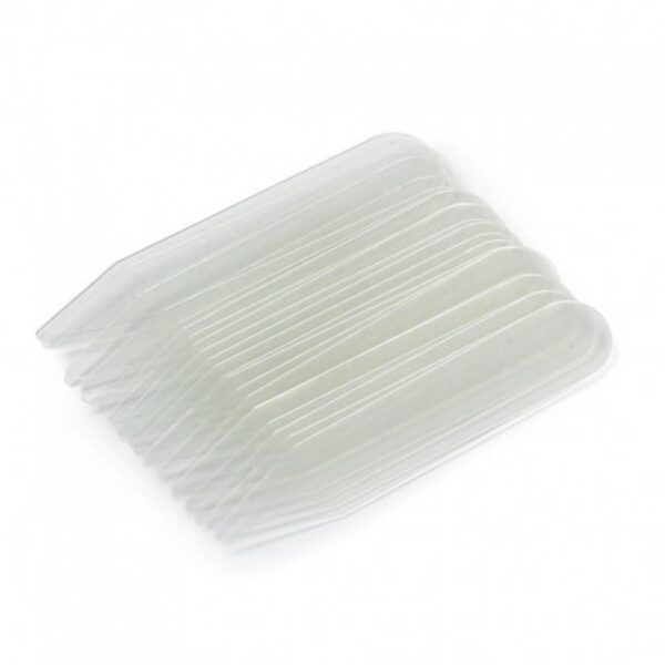 STECCHE per CAMICIA 24 pz PRYM p-405261 - immagine 3