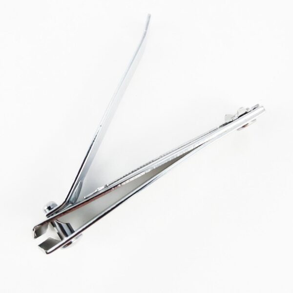 TAGLIAUNGHIE grande 8 cm - immagine 3