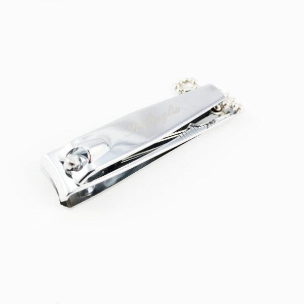 TAGLIAUNGHIE medio 5 cm