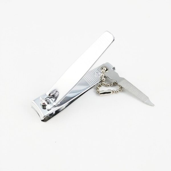 TAGLIAUNGHIE medio 5 cm - immagine 2