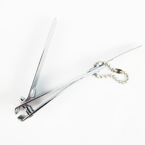 TAGLIAUNGHIE medio 5 cm - immagine 3