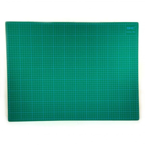 TAVOLOZZA 60 X 45 cm