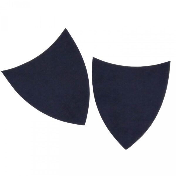 TOPPE CAVALLO Blu