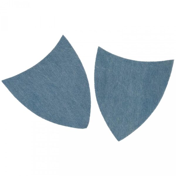 TOPPE CAVALLO Jeans medio