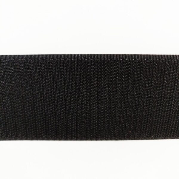 VELCRO Bianco e Nero - immagine 3