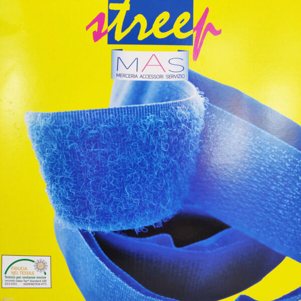 VELCRO Colorato