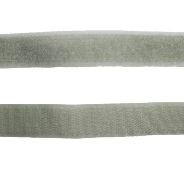 VELCRO Colorato - immagine 10