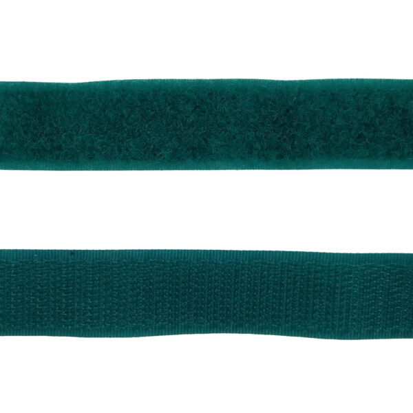 VELCRO Colorato - immagine 11