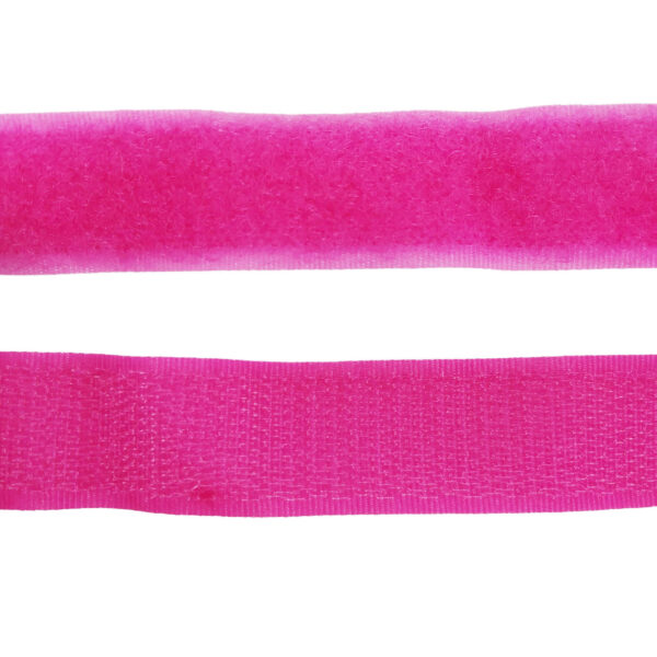 VELCRO Colorato - immagine 12