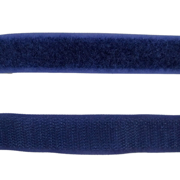 VELCRO Colorato - immagine 2