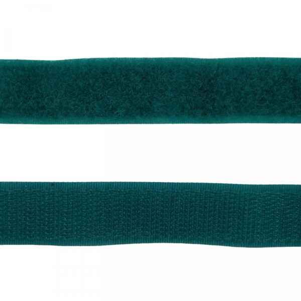VELCRO Colorato - immagine 13
