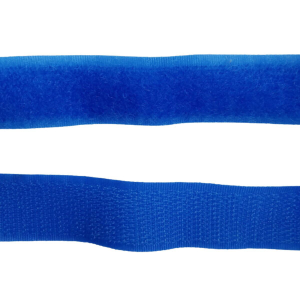 VELCRO Colorato - immagine 3