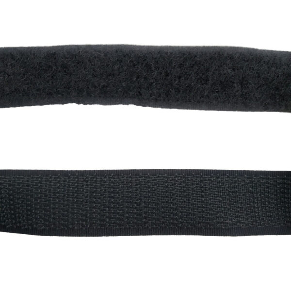 VELCRO Colorato - immagine 4