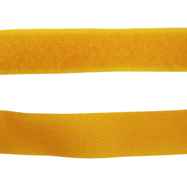 VELCRO Colorato - immagine 5