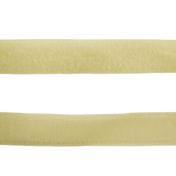 VELCRO Colorato - immagine 7