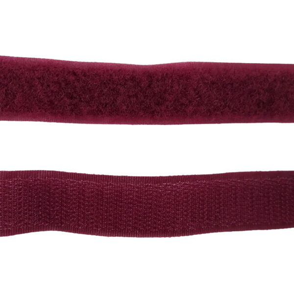 VELCRO Colorato - immagine 8