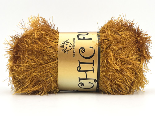 Oro col.46