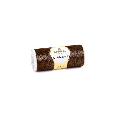D-898 Marrone