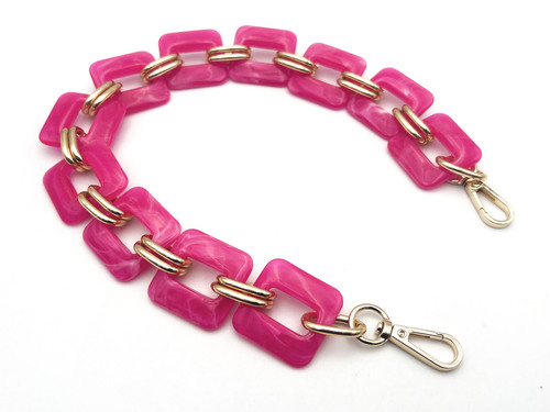 Fucsia col.582