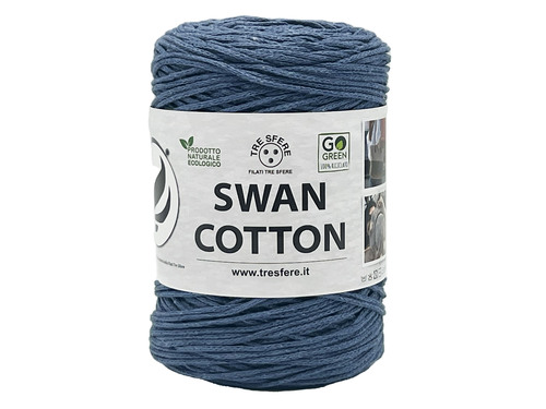 Jeans col.2519