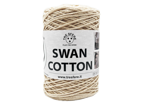 Beige col.2507