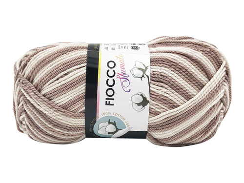 Beige col.9067