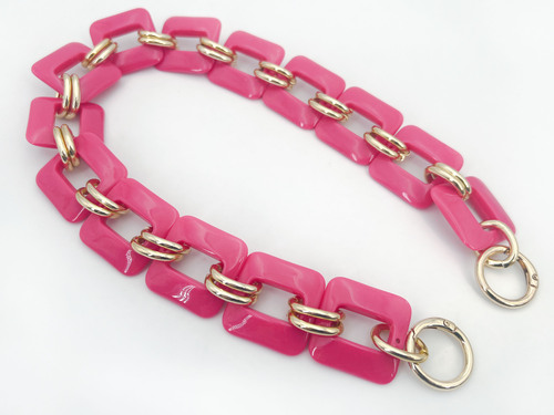 Fucsia col.30
