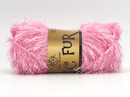 Rosa col.16