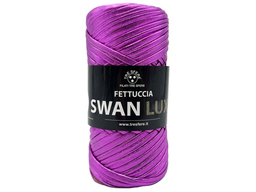 Fucsia col.01