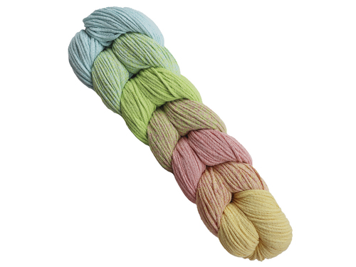 Sfumato mix col.7608