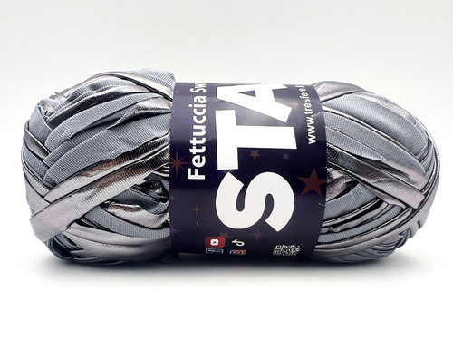 Grigio col.012