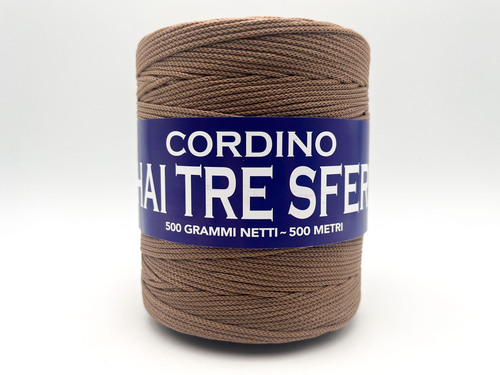 Bran col.038