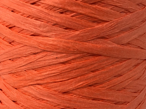 Arancio