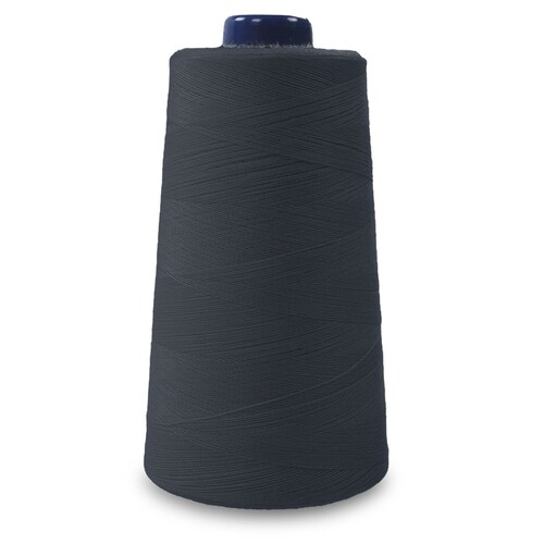 Grigio scuro