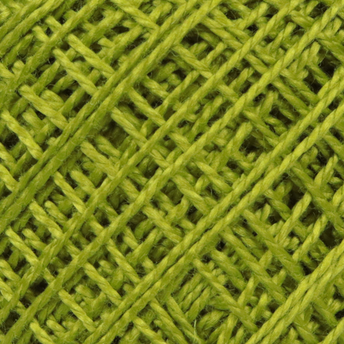 Verde acido col.55
