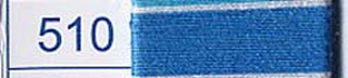 Turchese col.510