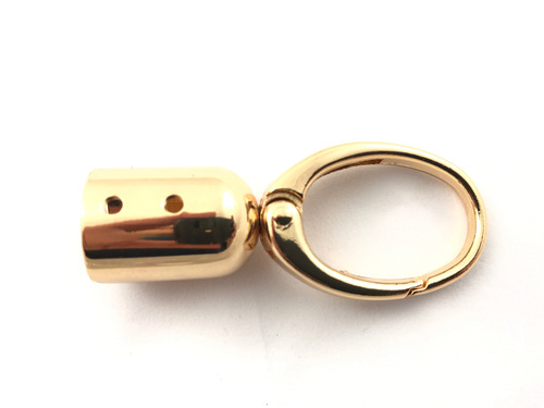 Oro