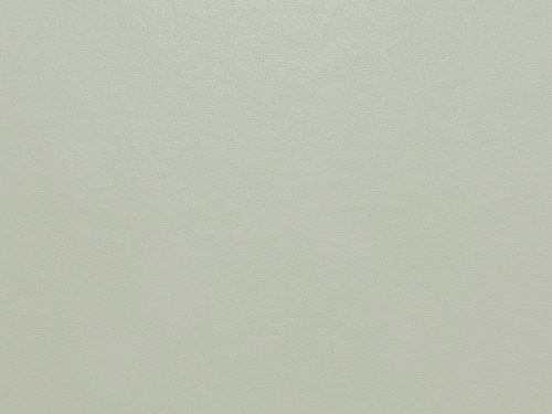 Grigio chiaro