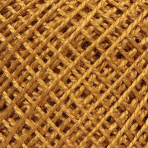 Oro scuro col.4023