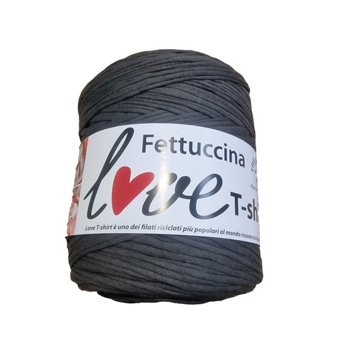 Grigio scuro col.67