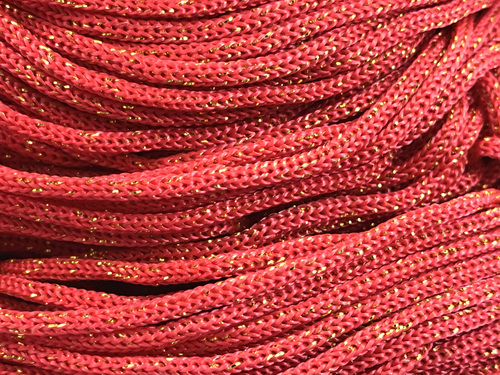 Rosso-oro col.046